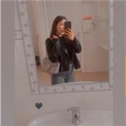 Professora de español para extranjeros puedo hacer en linea